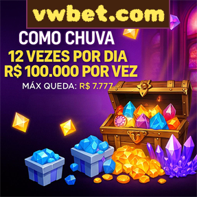 vwbet.com Rebate