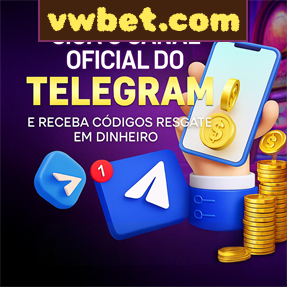vwbet.com Ganhe R$ 100,00 Gratis
