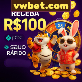 vwbet.com Mina Misteriosa