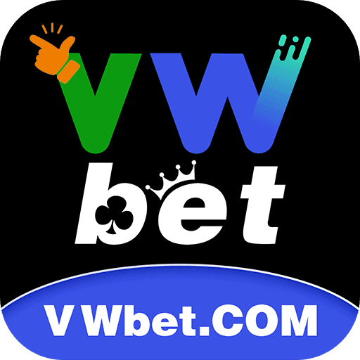 vwbet.com Cassino Online
