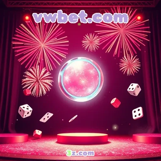 vwbet.com Jogos de Cartas